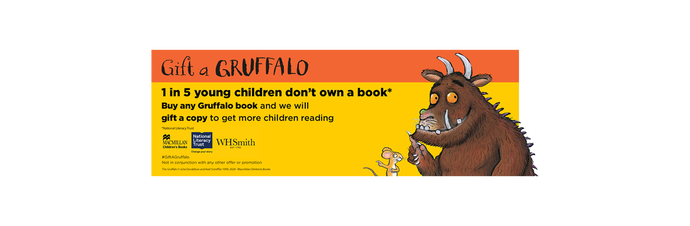 gruffalo-lead-160524-desk.png