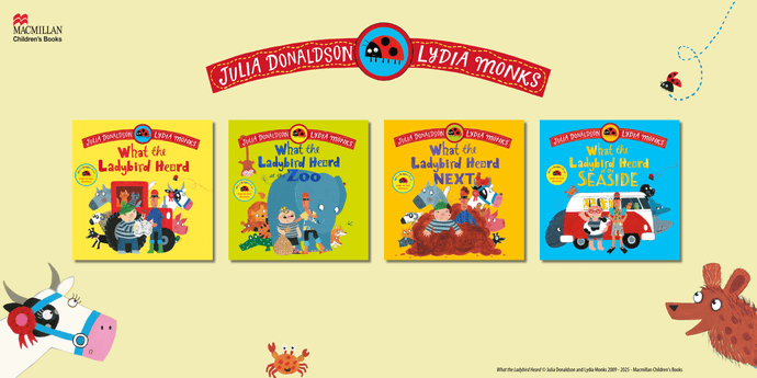 What the Ladybird Heard - Website Banner.png