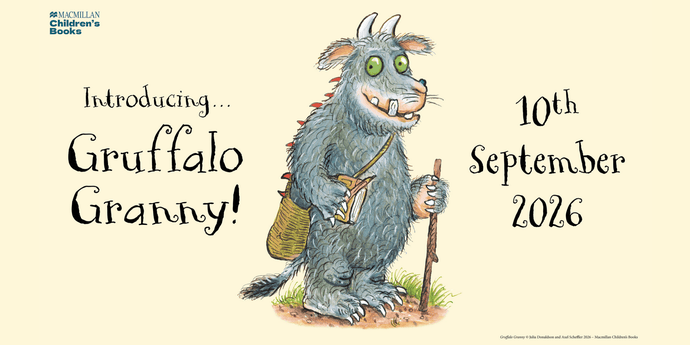 Gruffalo _One Year to Go_ banner (2).png