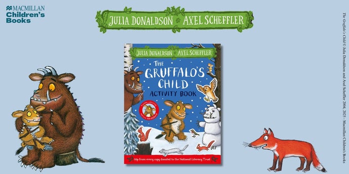 Gruffalo _One Year to Go_ banner (5).jpg