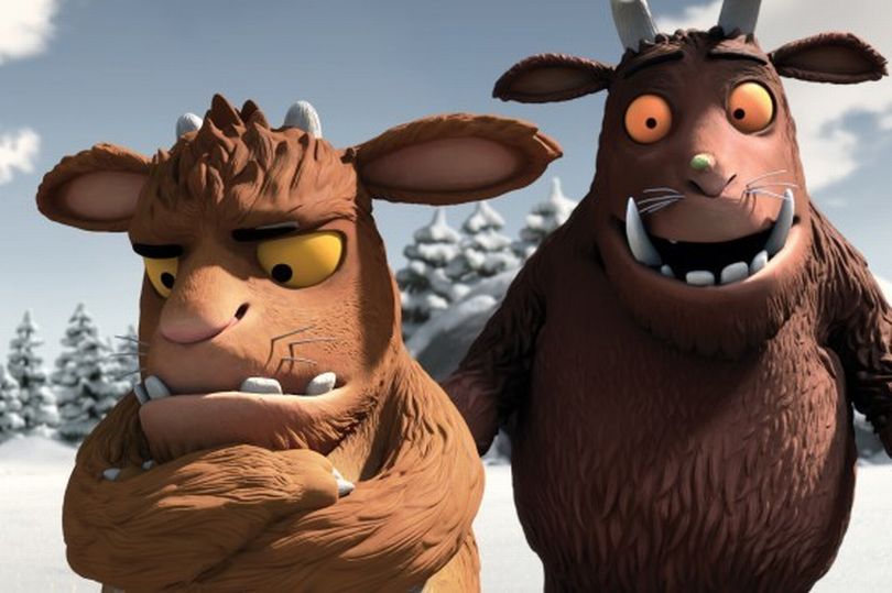 0_Gruffalo.jpg