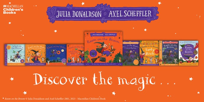 Room-on-the-Broom_Banner-Adapt_V3.jpg