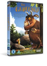 gruffalo-3d-dvd-Oscar-Call-out.jpg