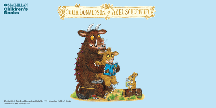Gruffalo _One Year to Go_ banner (1).png