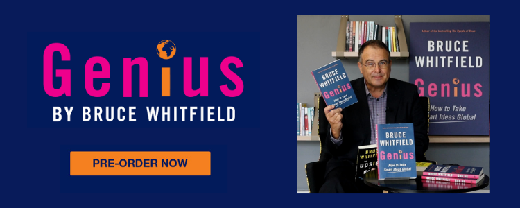 Genius pre-order blogpost banner.png