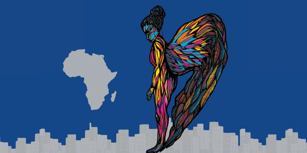 Africa Day.png
