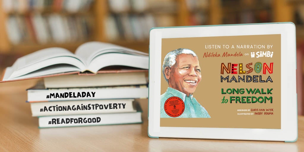 Twitter Post 2 - Mandela Day.jpg