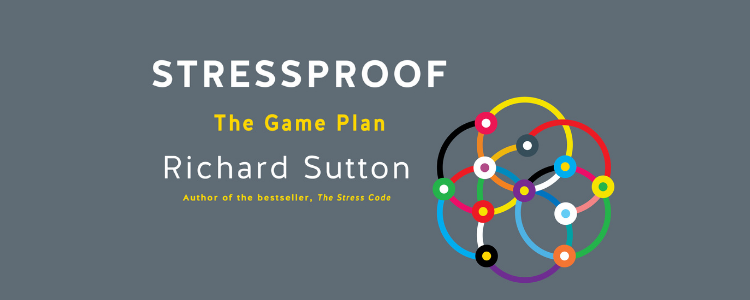 Stressproof - blogpost.png