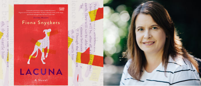 Q&A - Fiona - blogpost.png