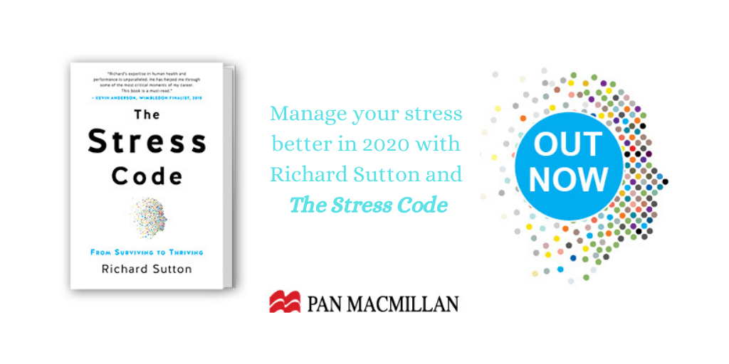 Manage stress 2020.png