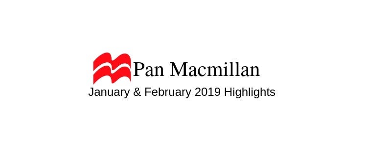 January February 2019 Highlights.jpg