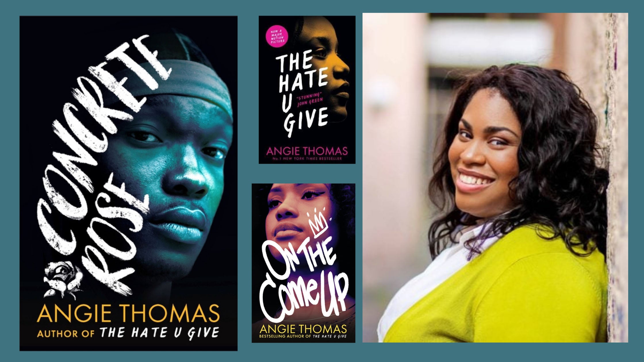 Angie Thomas Blog.jpg