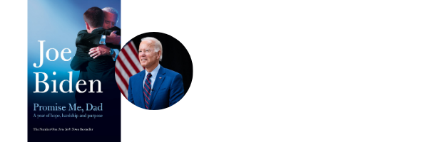 Joe Biden.png