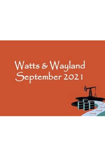 Watts Wayland Sept 2021.jpg
