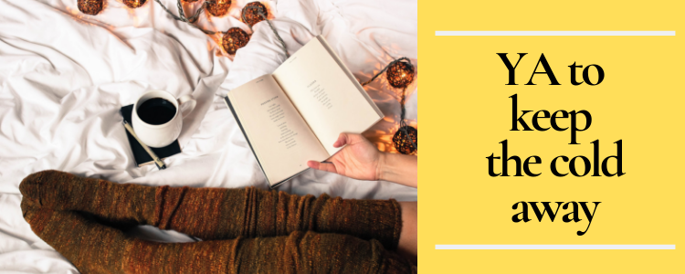 Cozy YA.png