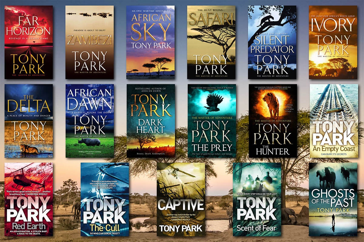 tony-park-covers.jpg