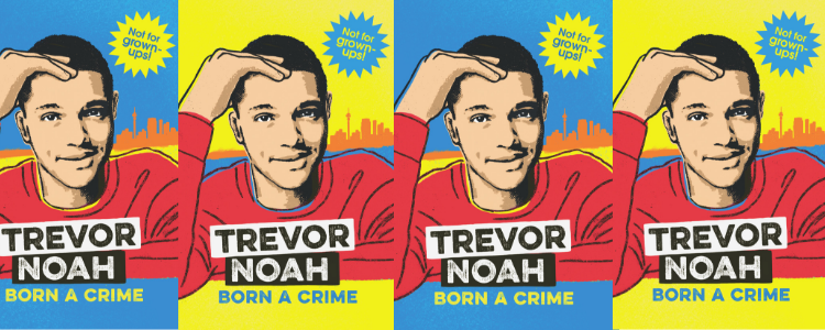 Trevor blog.png