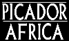 picador_africa.png