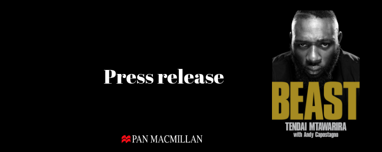 Publication date change.png