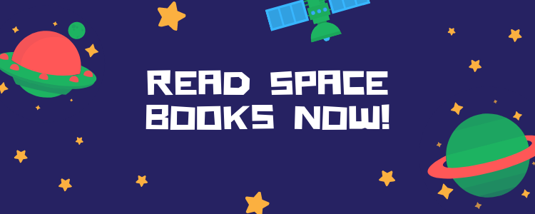 space blog.png