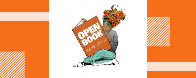 Open Book - Blogpost.png
