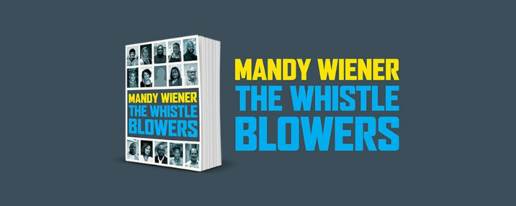 The Whistleblowers - blog.png
