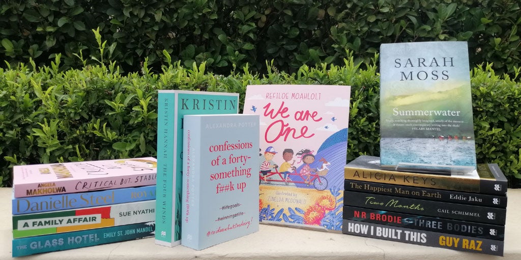 Summer holiday reads-min.jpg
