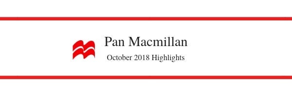 October Highlights blog image.jpg