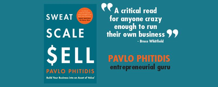 Pavlo Phitidis - Blogpost.png