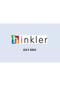 Hinkler July 2021 Pres.JPG