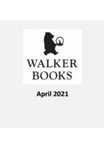 walker books april2021.JPG