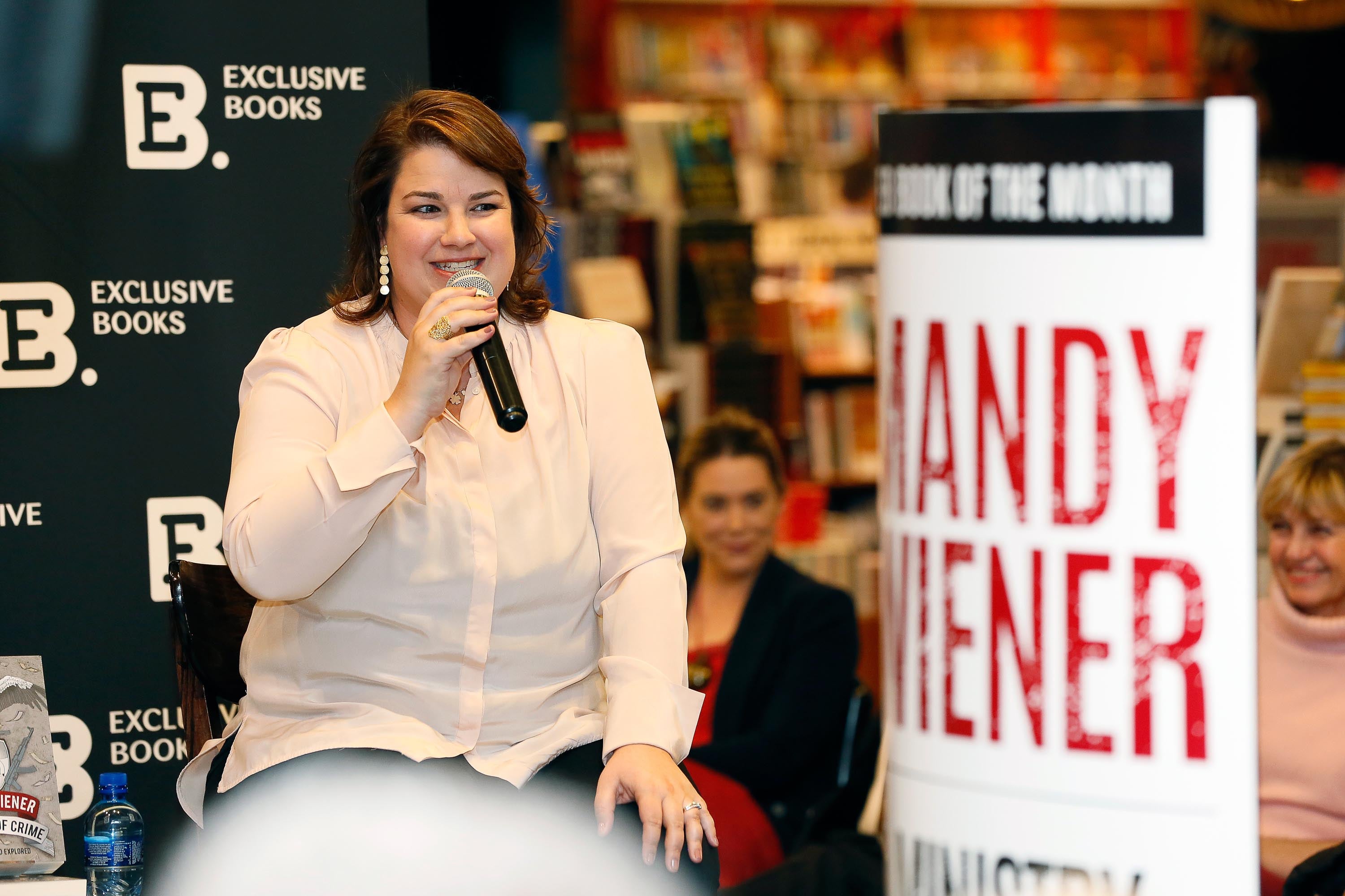 Mandie Weiner - 039.jpg