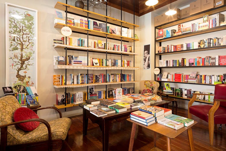 Love Books.jpg