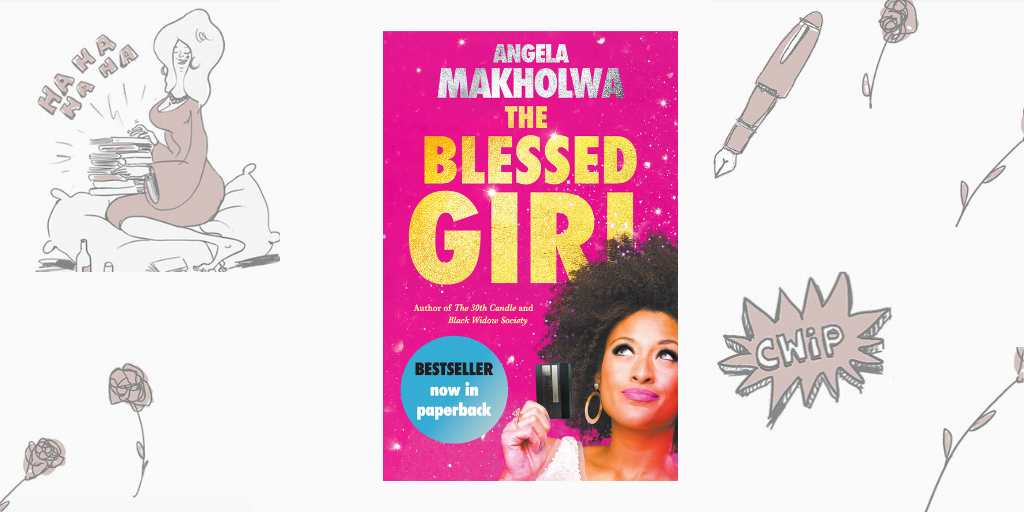The Blessed Girl - Hero Image.png