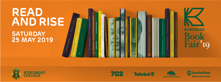 Kingsmead Book Fair 2019.png