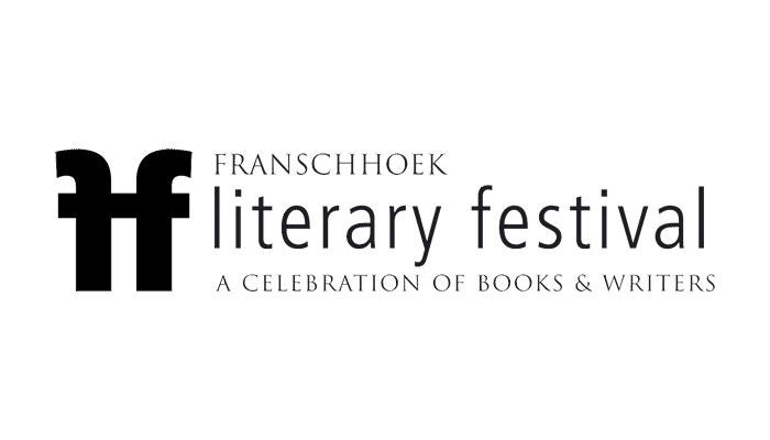 Franschoek Literary Festival - A Celebration of Books and Writers