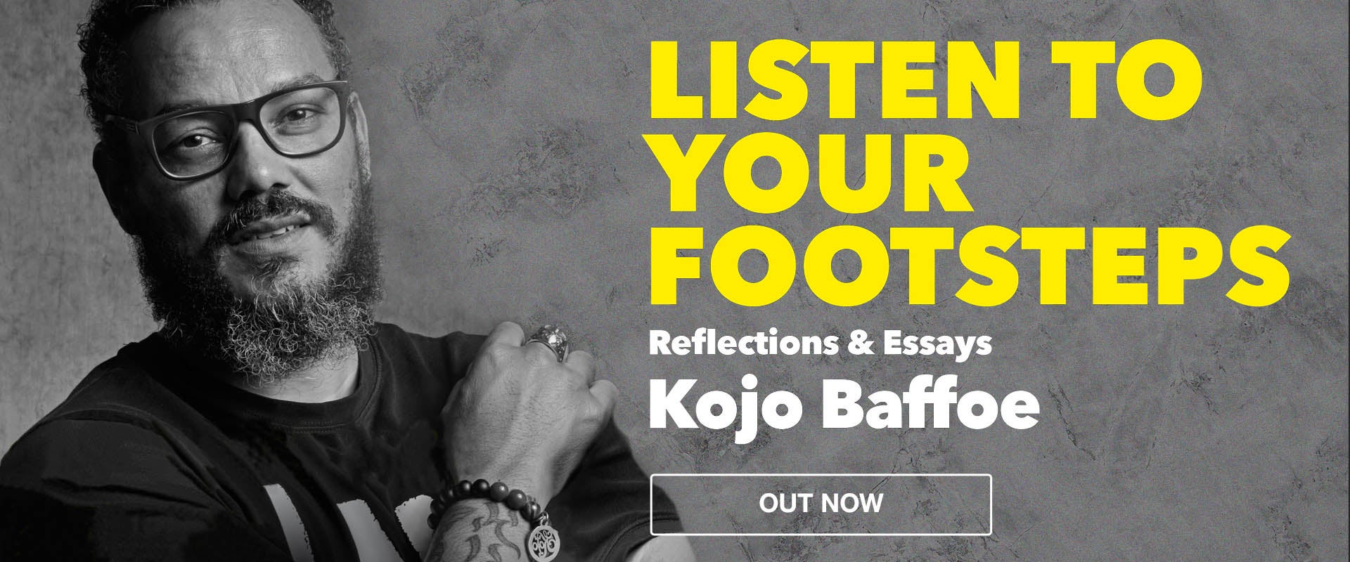 Kojo_Baffoe_BB_1920x800px_ON.jpg