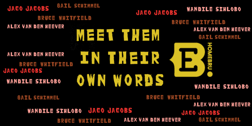 Homebru - Hero Image.png