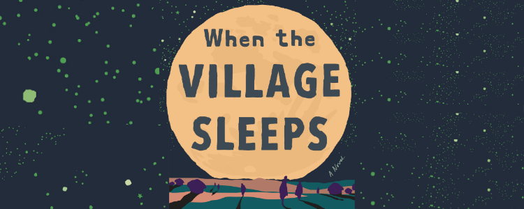 When the Village Sleeps.png