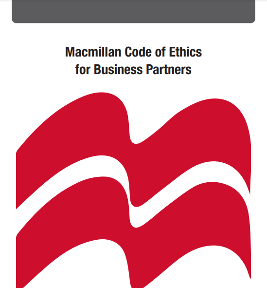 Code of ethics for business partners.PNG
