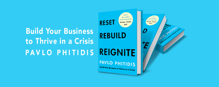 Reset Rebuild Reignite- blog image.png