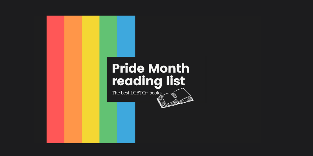 Pride Month - Hero Image.png