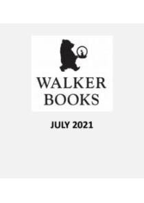 Walker Books July.JPG