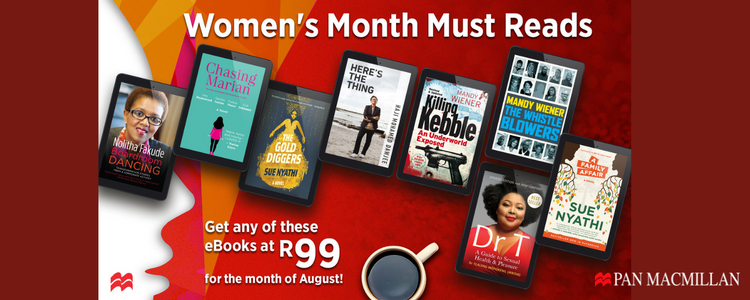 Womens ebook promo.png
