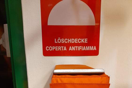 Dopo il via libera del Consiglio provinciale, la nuova legge sostituirà quella esistente del 1992. (Foto: ASP/Maja Clara)