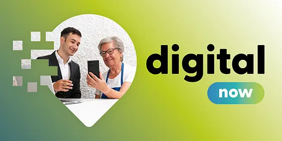 Campagna Digi Point Campagna Digi Point