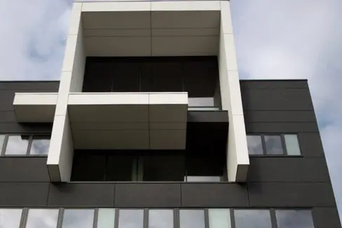 Un posto a tempo pieno come operatrice/operatore EDP sarà occupato a tempo indeterminato attraverso un concorso pubblico. (Foto: ASP)