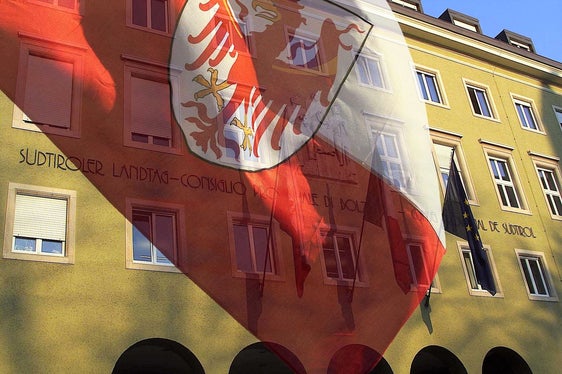 Più della metà dei fondi previsti sono destinati a misure per famiglie, coppie, single e pensionati (Foto: ASP)