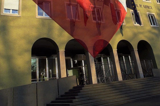 Più della metà dei fondi previsti sono destinati a misure per famiglie, coppie, single e pensionati (Foto: ASP)