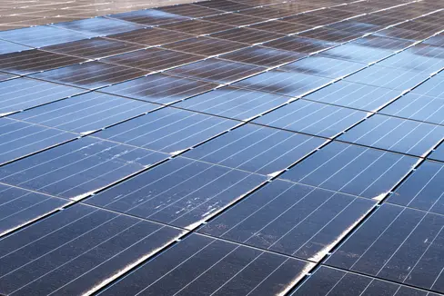 Euregio Plus SRG tätigt im Auftrag des Landes strategische Investitionen, unter anderem im Bereich der Nachhaltigkeit. (Foto: LPA/Manuela Tessaro)